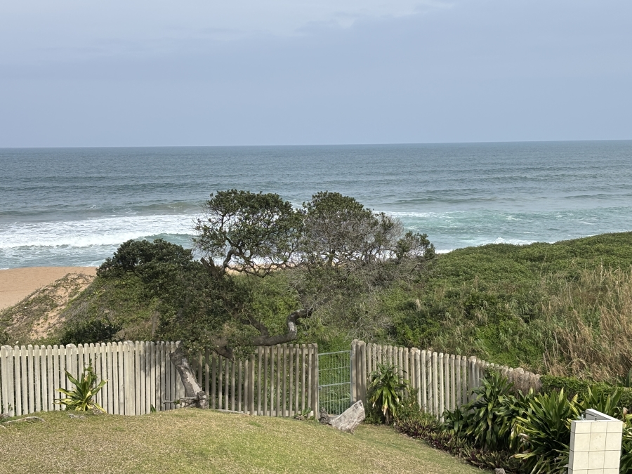 3 Bedroom Property for Sale in Blythedale KwaZulu-Natal