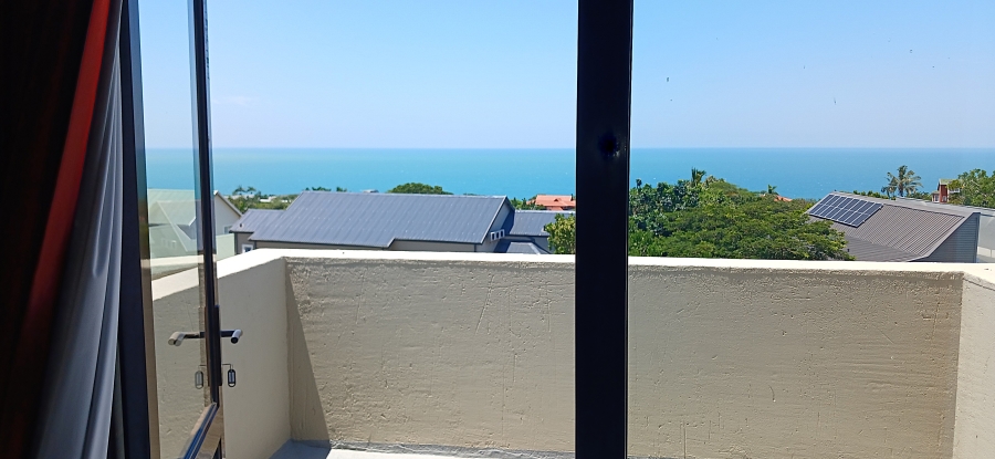 4 Bedroom Property for Sale in Zinkwazi Beach KwaZulu-Natal