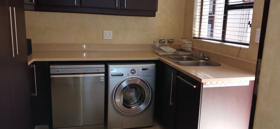 4 Bedroom Property for Sale in Zinkwazi Beach KwaZulu-Natal