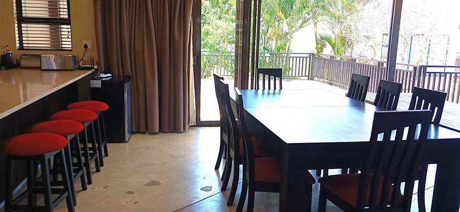 4 Bedroom Property for Sale in Zinkwazi Beach KwaZulu-Natal