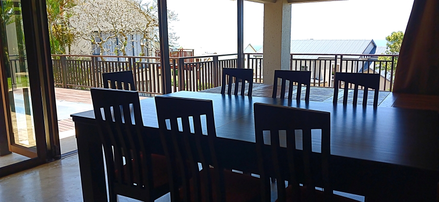 4 Bedroom Property for Sale in Zinkwazi Beach KwaZulu-Natal