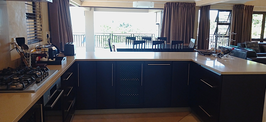 4 Bedroom Property for Sale in Zinkwazi Beach KwaZulu-Natal