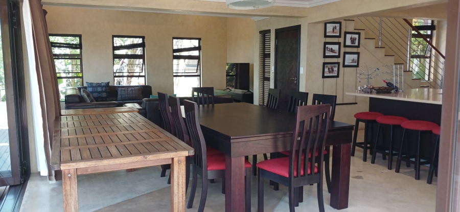 4 Bedroom Property for Sale in Zinkwazi Beach KwaZulu-Natal