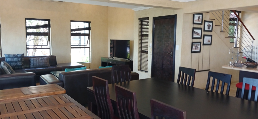 4 Bedroom Property for Sale in Zinkwazi Beach KwaZulu-Natal