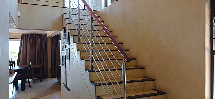 4 Bedroom Property for Sale in Zinkwazi Beach KwaZulu-Natal