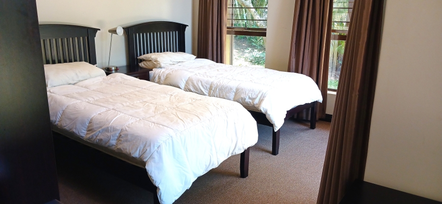 4 Bedroom Property for Sale in Zinkwazi Beach KwaZulu-Natal