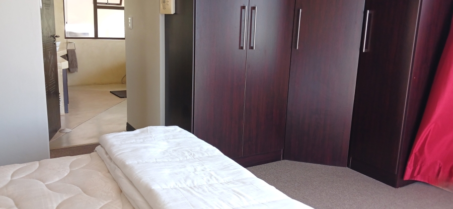 4 Bedroom Property for Sale in Zinkwazi Beach KwaZulu-Natal