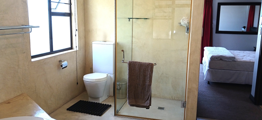 4 Bedroom Property for Sale in Zinkwazi Beach KwaZulu-Natal