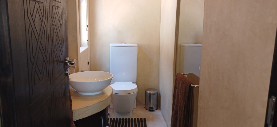 4 Bedroom Property for Sale in Zinkwazi Beach KwaZulu-Natal