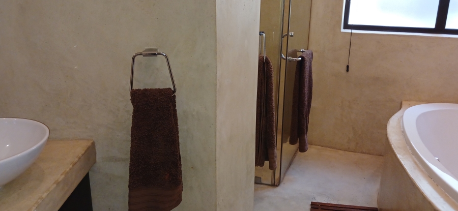 4 Bedroom Property for Sale in Zinkwazi Beach KwaZulu-Natal