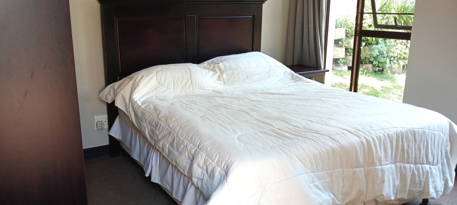 4 Bedroom Property for Sale in Zinkwazi Beach KwaZulu-Natal