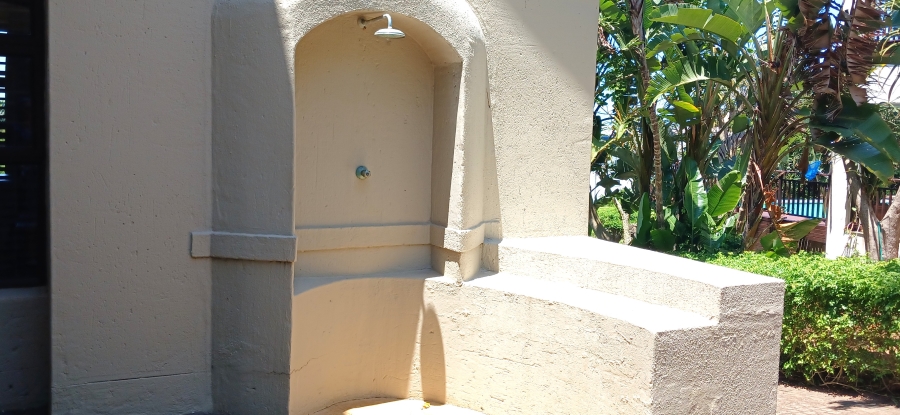 4 Bedroom Property for Sale in Zinkwazi Beach KwaZulu-Natal