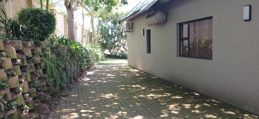 4 Bedroom Property for Sale in Zinkwazi Beach KwaZulu-Natal