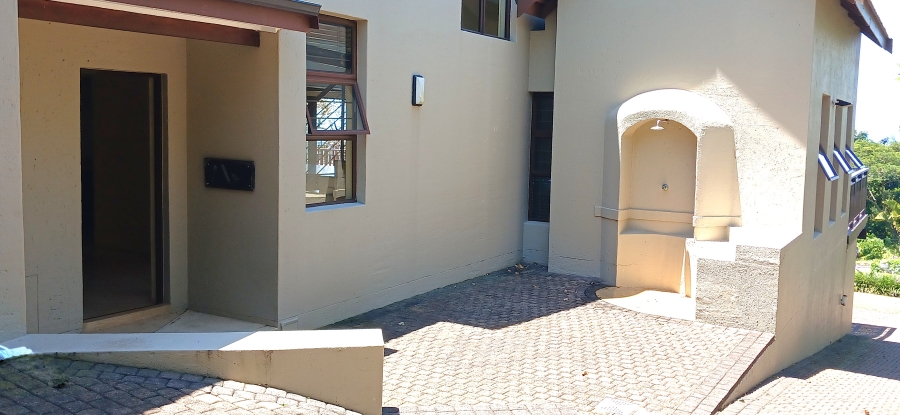 4 Bedroom Property for Sale in Zinkwazi Beach KwaZulu-Natal