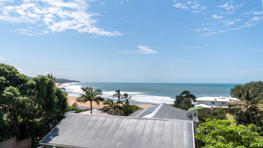 5 Bedroom Property for Sale in Zinkwazi Beach KwaZulu-Natal