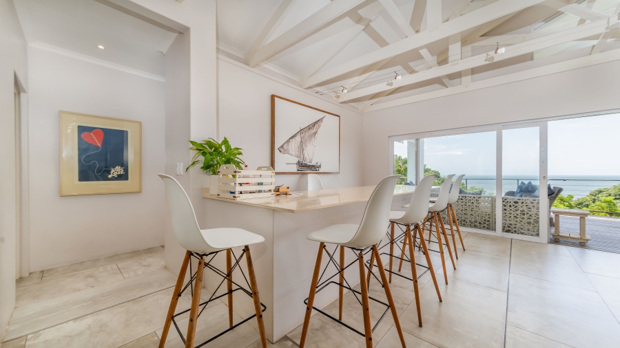 5 Bedroom Property for Sale in Zinkwazi Beach KwaZulu-Natal