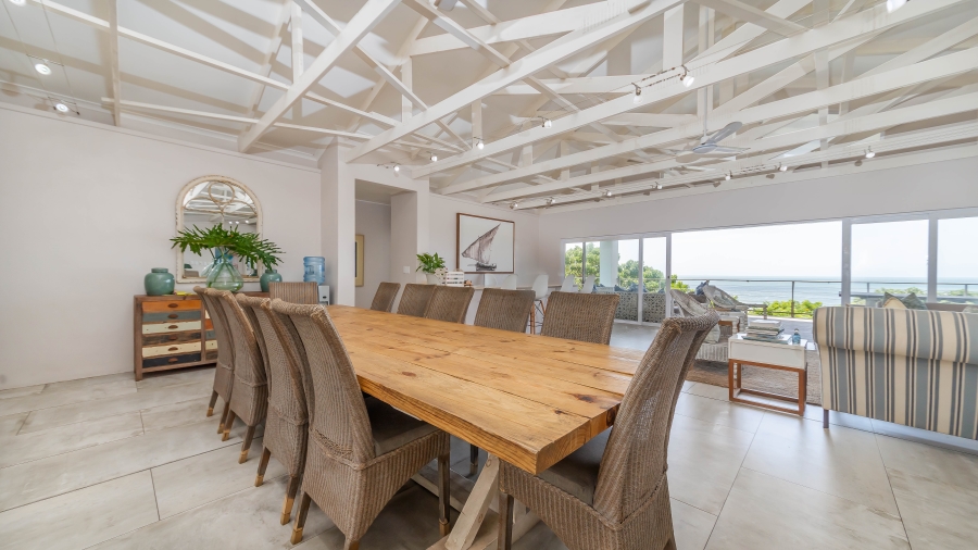 5 Bedroom Property for Sale in Zinkwazi Beach KwaZulu-Natal