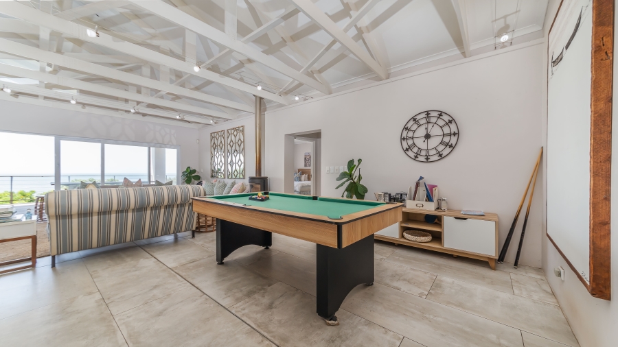 5 Bedroom Property for Sale in Zinkwazi Beach KwaZulu-Natal