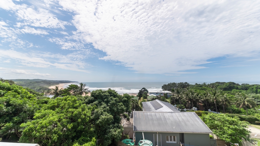5 Bedroom Property for Sale in Zinkwazi Beach KwaZulu-Natal