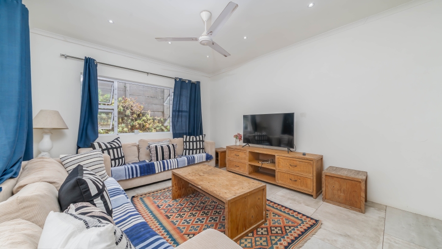 5 Bedroom Property for Sale in Zinkwazi Beach KwaZulu-Natal