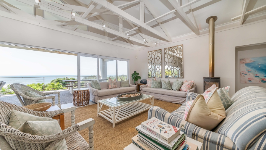 5 Bedroom Property for Sale in Zinkwazi Beach KwaZulu-Natal