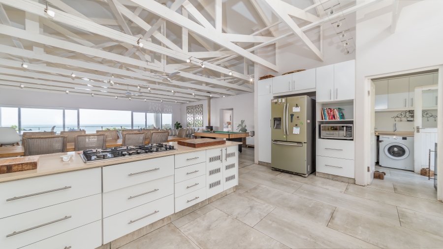 5 Bedroom Property for Sale in Zinkwazi Beach KwaZulu-Natal