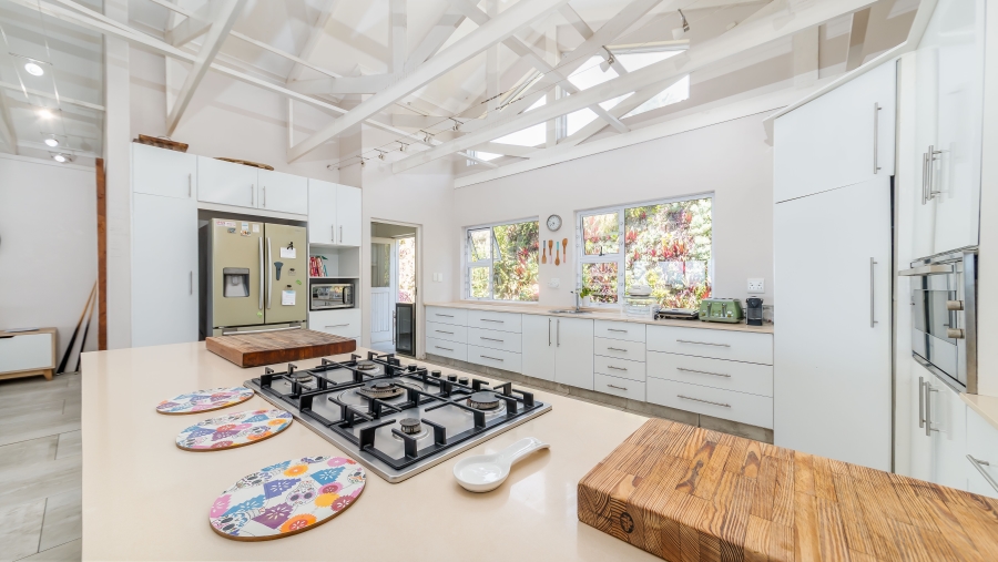 5 Bedroom Property for Sale in Zinkwazi Beach KwaZulu-Natal