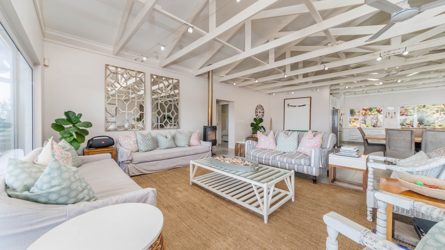 5 Bedroom Property for Sale in Zinkwazi Beach KwaZulu-Natal