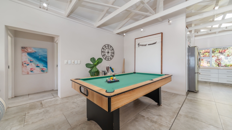 5 Bedroom Property for Sale in Zinkwazi Beach KwaZulu-Natal