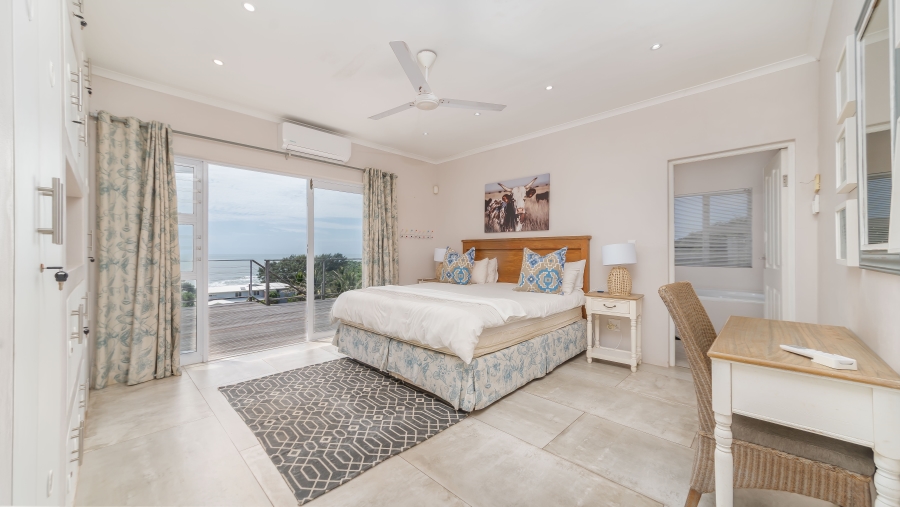 5 Bedroom Property for Sale in Zinkwazi Beach KwaZulu-Natal