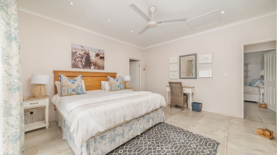 5 Bedroom Property for Sale in Zinkwazi Beach KwaZulu-Natal