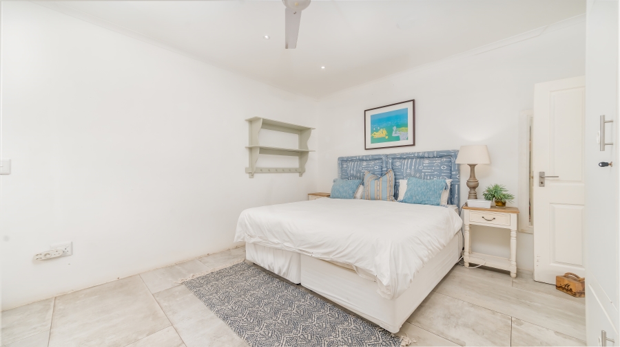 5 Bedroom Property for Sale in Zinkwazi Beach KwaZulu-Natal