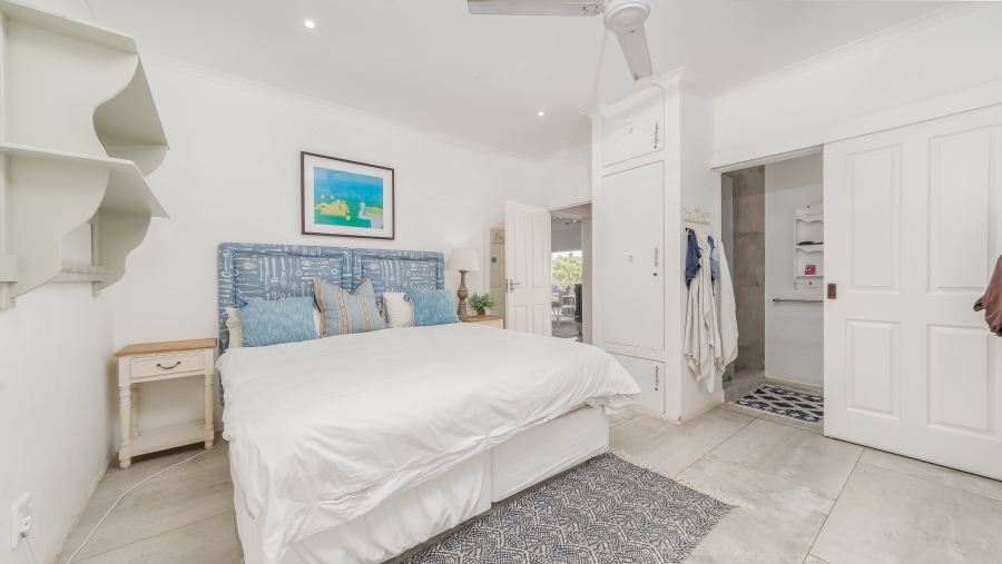 5 Bedroom Property for Sale in Zinkwazi Beach KwaZulu-Natal