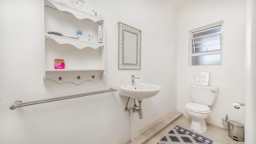 5 Bedroom Property for Sale in Zinkwazi Beach KwaZulu-Natal