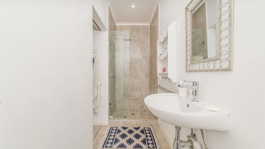 5 Bedroom Property for Sale in Zinkwazi Beach KwaZulu-Natal