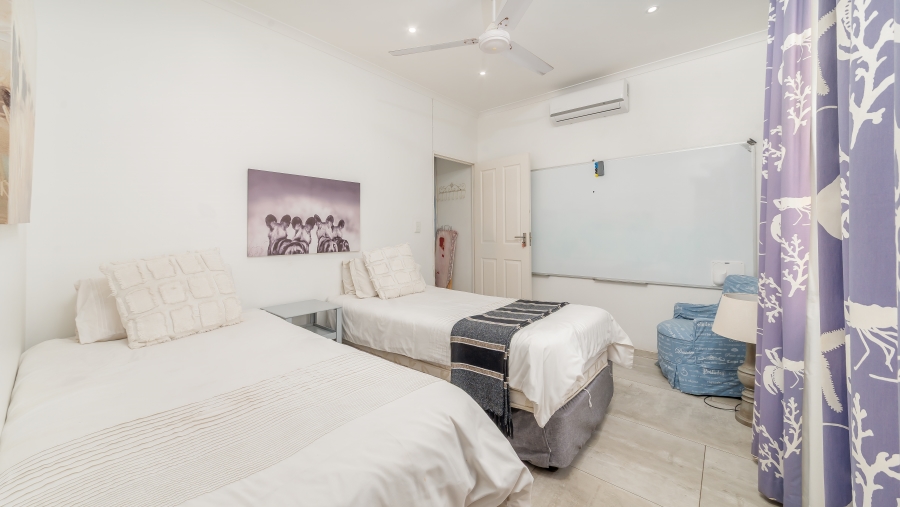 5 Bedroom Property for Sale in Zinkwazi Beach KwaZulu-Natal