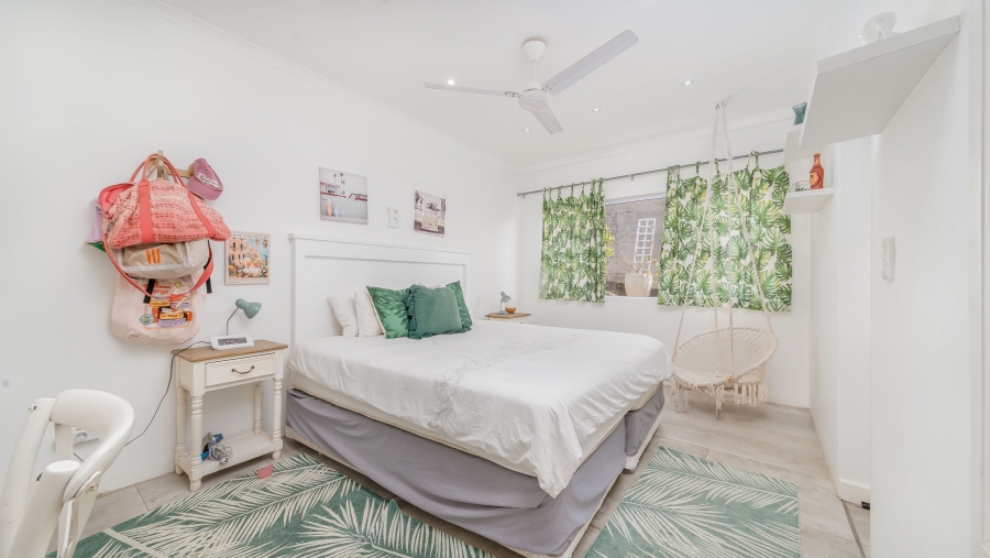 5 Bedroom Property for Sale in Zinkwazi Beach KwaZulu-Natal