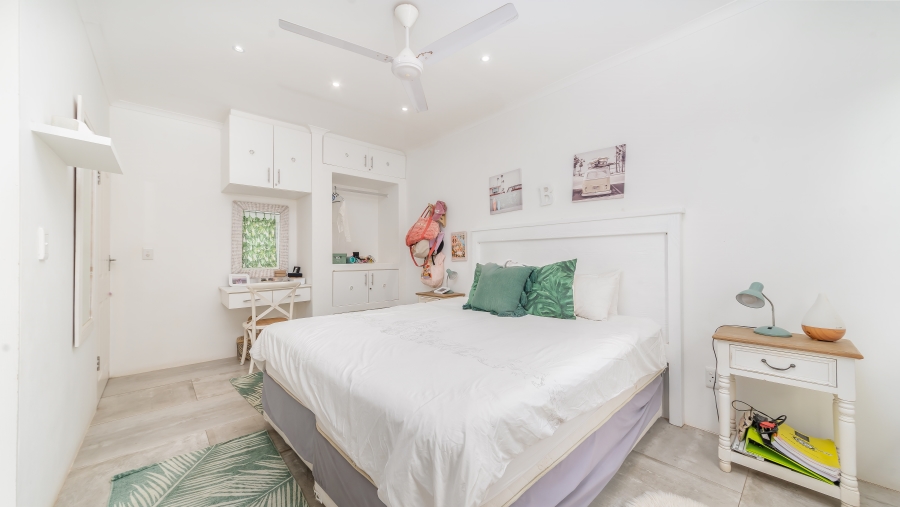 5 Bedroom Property for Sale in Zinkwazi Beach KwaZulu-Natal