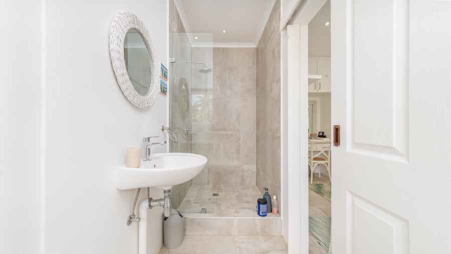 5 Bedroom Property for Sale in Zinkwazi Beach KwaZulu-Natal