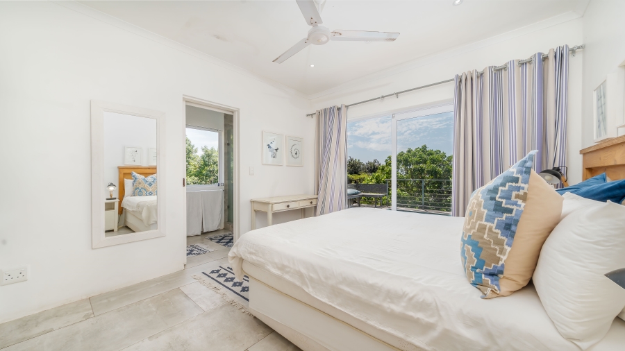 5 Bedroom Property for Sale in Zinkwazi Beach KwaZulu-Natal