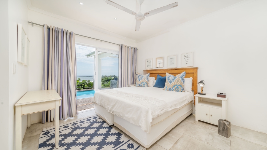 5 Bedroom Property for Sale in Zinkwazi Beach KwaZulu-Natal