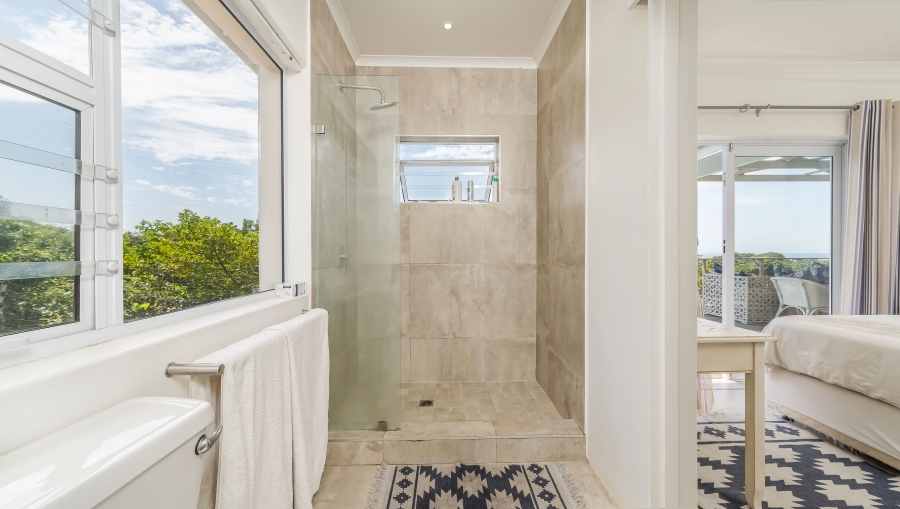 5 Bedroom Property for Sale in Zinkwazi Beach KwaZulu-Natal