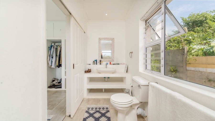 5 Bedroom Property for Sale in Zinkwazi Beach KwaZulu-Natal