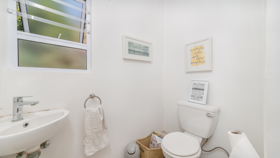 5 Bedroom Property for Sale in Zinkwazi Beach KwaZulu-Natal