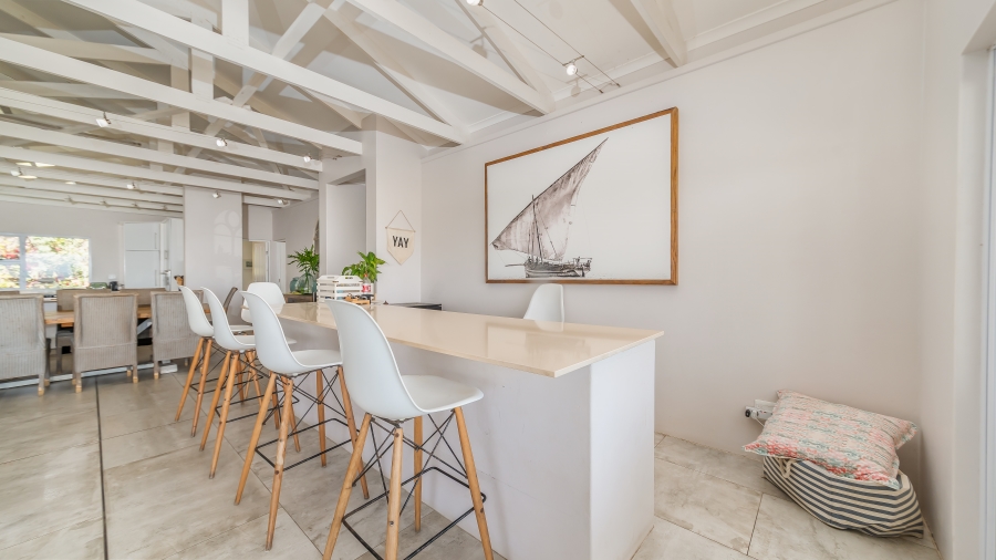 5 Bedroom Property for Sale in Zinkwazi Beach KwaZulu-Natal