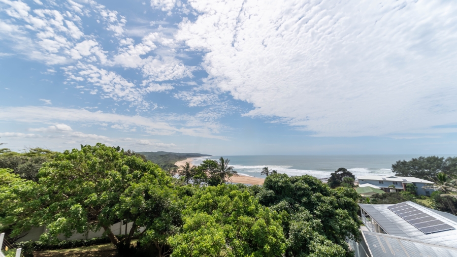5 Bedroom Property for Sale in Zinkwazi Beach KwaZulu-Natal