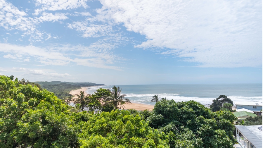 5 Bedroom Property for Sale in Zinkwazi Beach KwaZulu-Natal