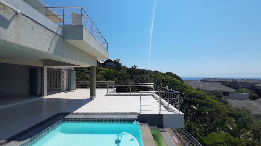 3 Bedroom Property for Sale in Simbithi Eco Estate KwaZulu-Natal