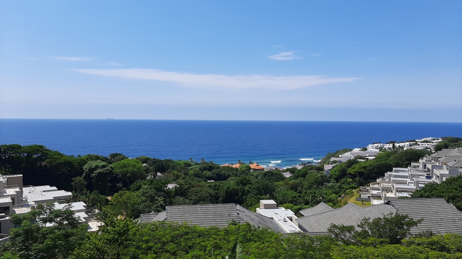 3 Bedroom Property for Sale in Simbithi Eco Estate KwaZulu-Natal