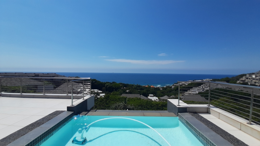 3 Bedroom Property for Sale in Simbithi Eco Estate KwaZulu-Natal